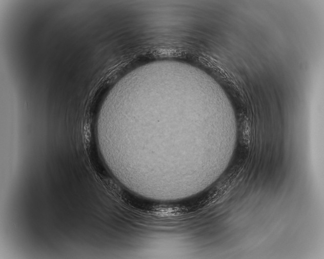 X0000093400746200711091341