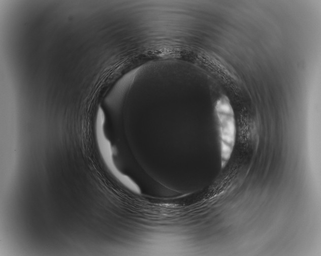 X0000093400748200711091341