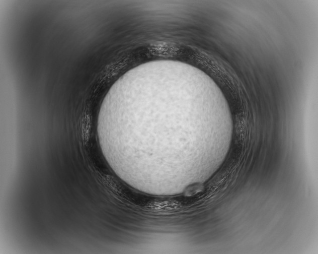 X0000093400752200711091341