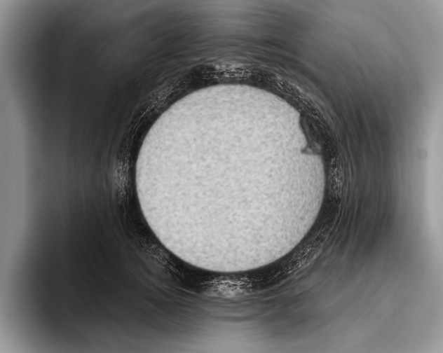 X0000093400756200711091341