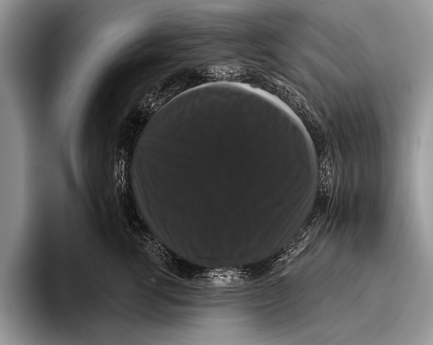 X0000093400762200711091341