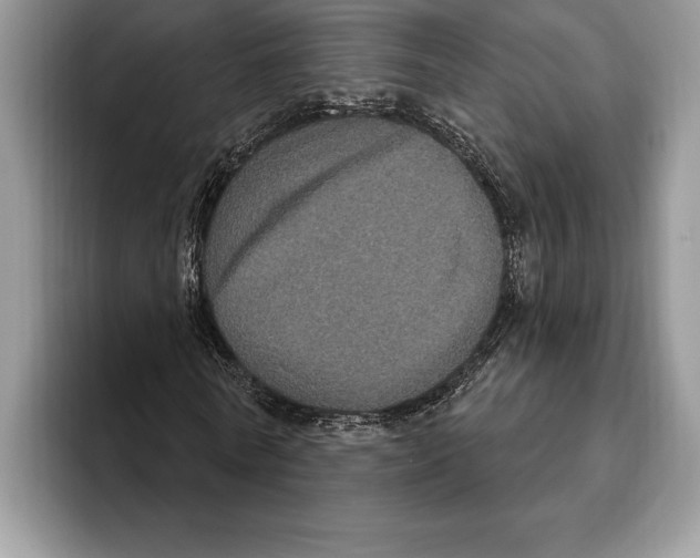 X0000093400770200711091340