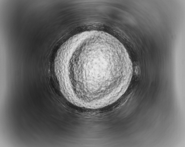 X0000093400771200711091340