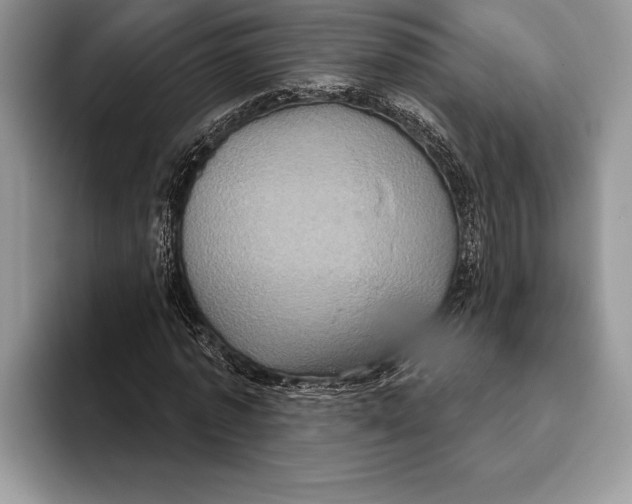 X0000093400773200711091340