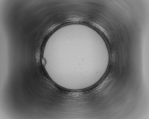 X0000093400778200711091340