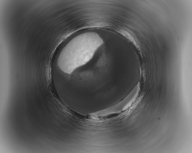 X0000093400781200711091340