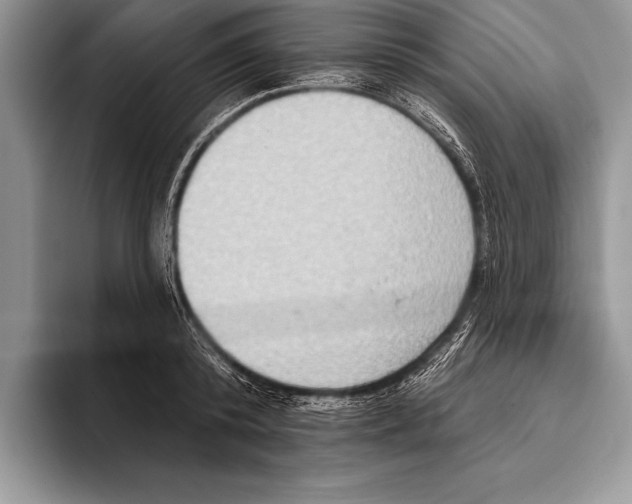 X0000093400800200711091340