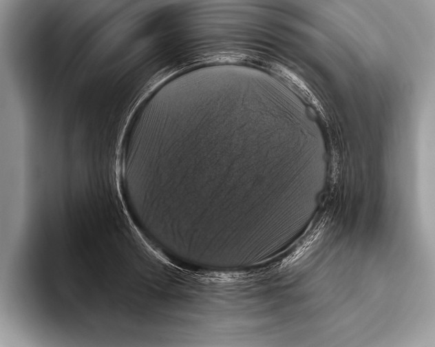 X0000093400802200711091340