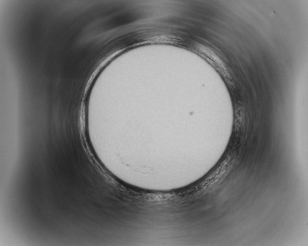 X0000093400804200711091340