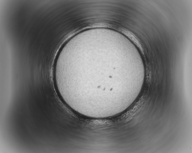 X0000093400805200711091340