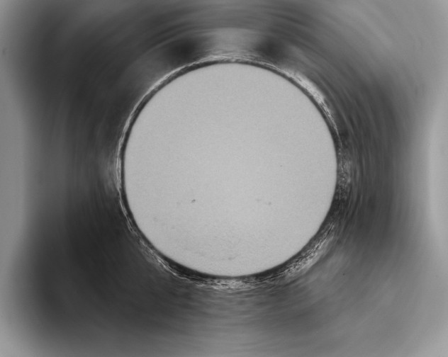 X0000093400807200711091340