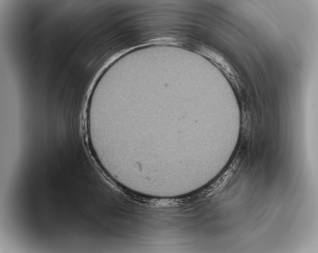 X0000093400808200711091340