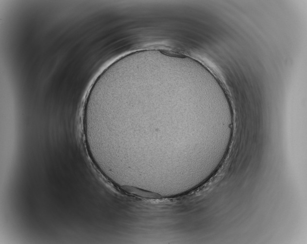 X0000093400816200711091340