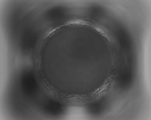 X0000093400822200711091339