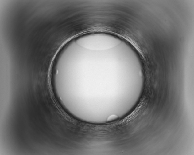 X0000093400832200711091339