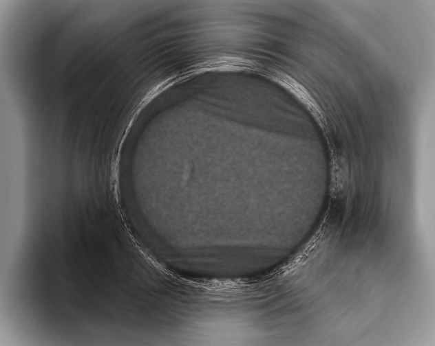 X0000093400850200711091339