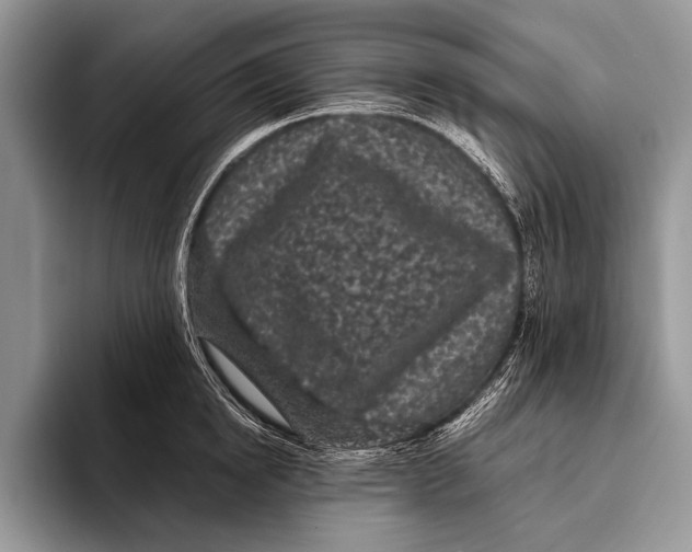 X0000093400854200711091340