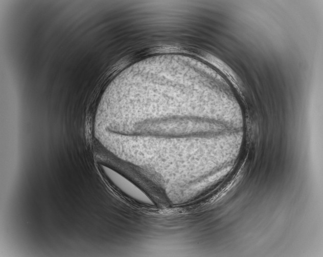 X0000093400857200711091340