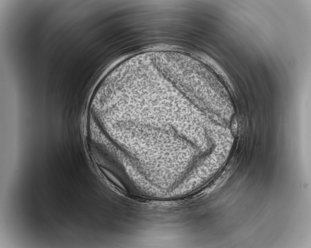 X0000093400860200711091340