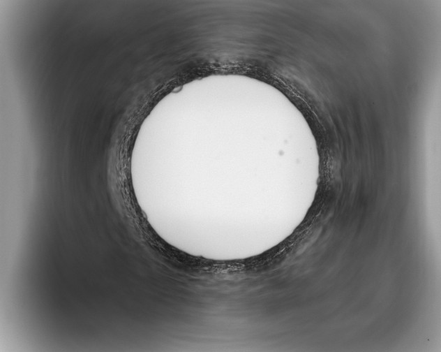 X0000093400865200711091339