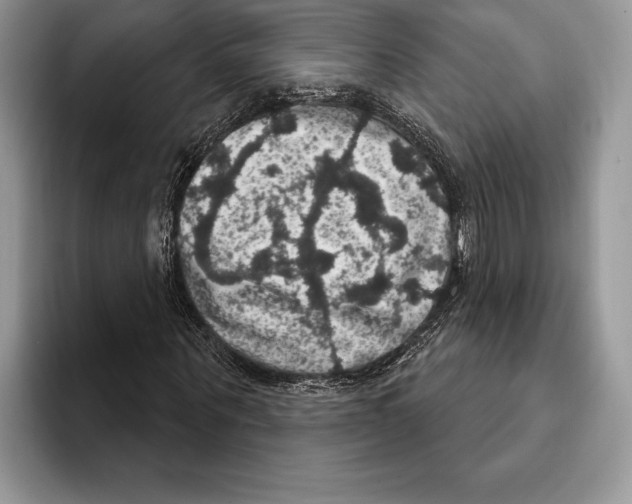 X0000093400867200711091339