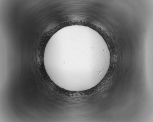 X0000093400869200711091339