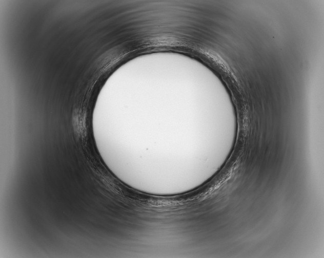 X0000093400873200711091339