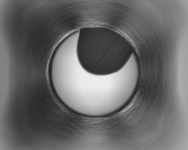 X0000093400885200711091339