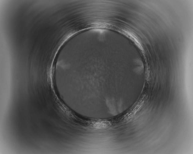 X0000093400899200711091339