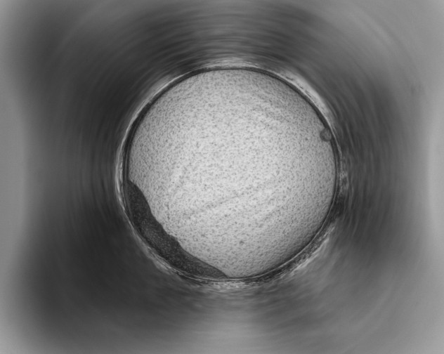 X0000093400909200711091339