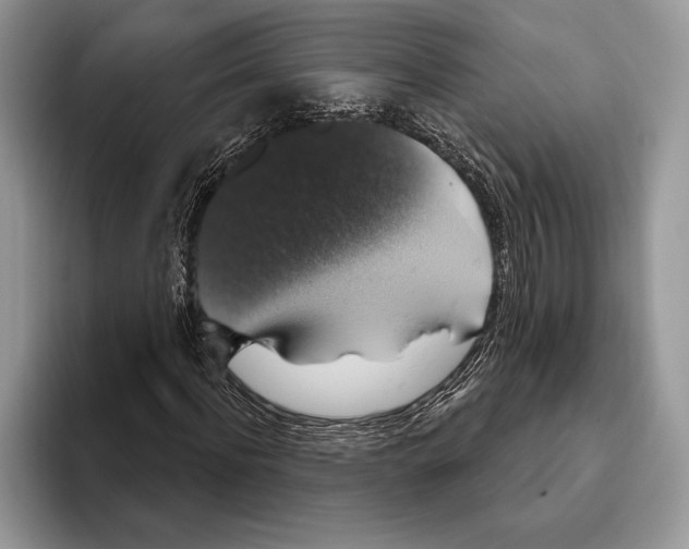 X0000093400916200711091338