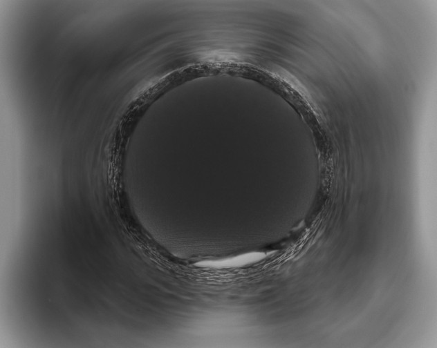 X0000093400919200711091338