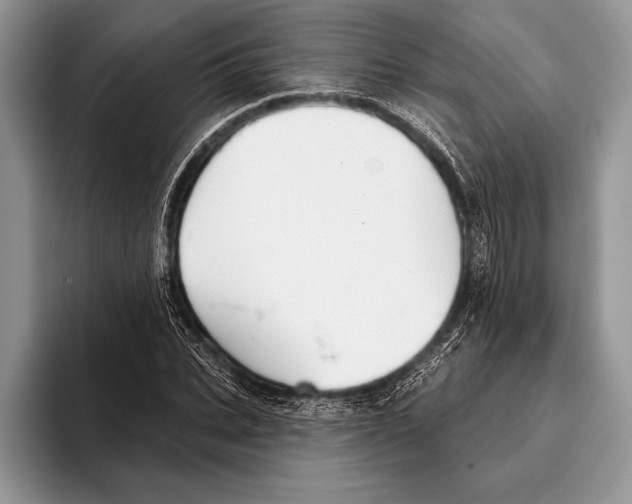 X0000093400927200711091338