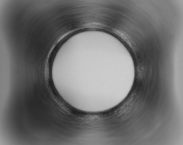 X0000093400931200711091338