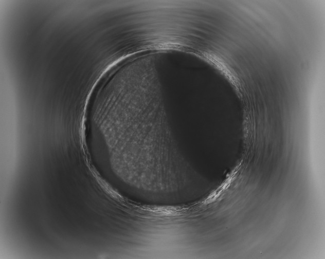 X0000093400932200711091338