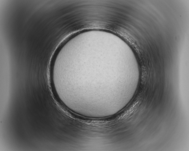 X0000093400942200711091338