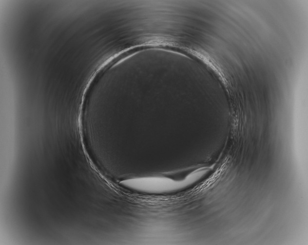 X0000093400943200711091338