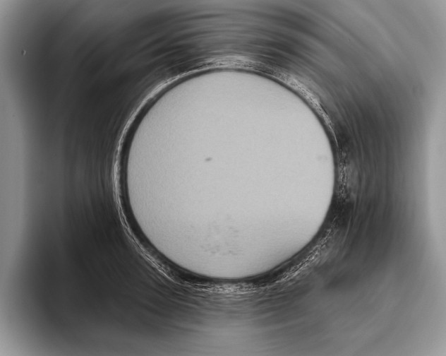 X0000093400947200711091338