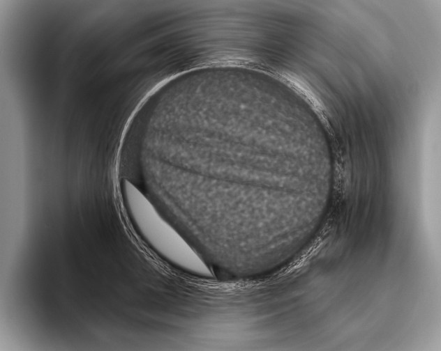 X0000093400948200711091338