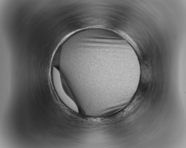 X0000093400956200711091338