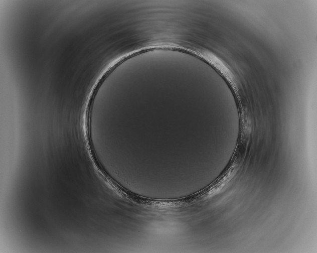 X0000093400958200711091339