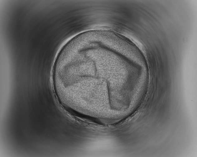 X0000093400960200711091339