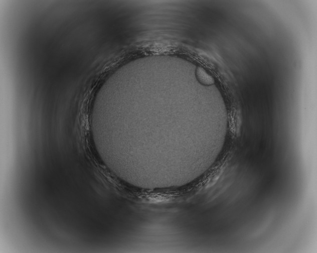 X0000093400962200711091338