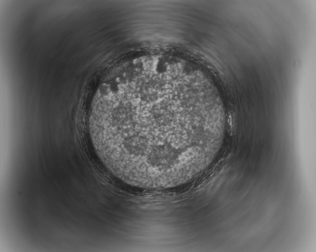 X0000093400963200711091338