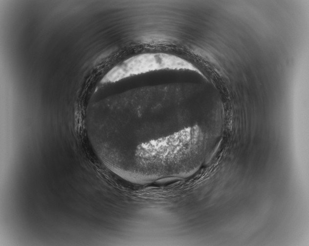 X0000093400966200711091338