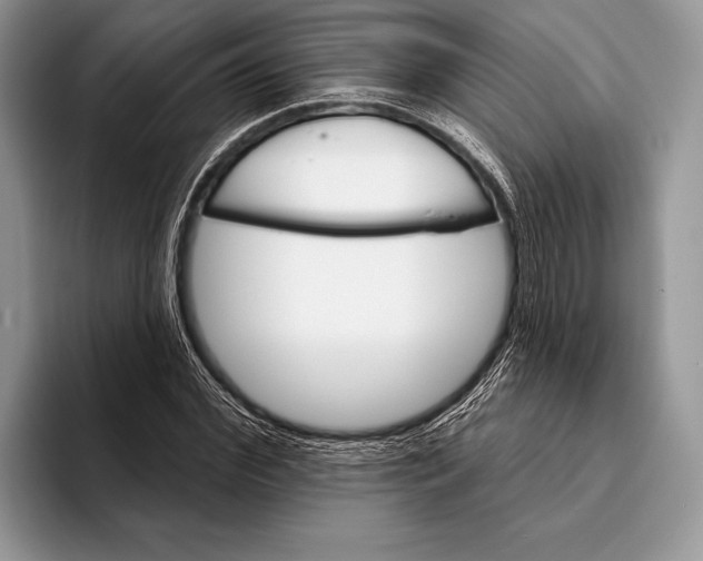 X0000093400972200711091338