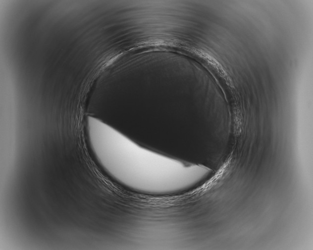 X0000093400977200711091338