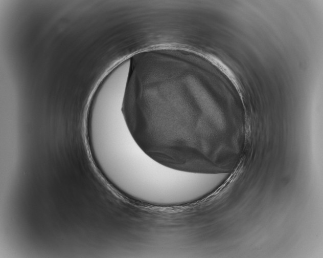 X0000093401005200711091337