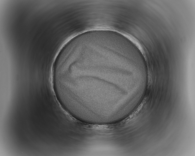 X0000093401006200711091337