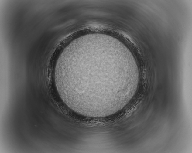 X0000093401016200711091337